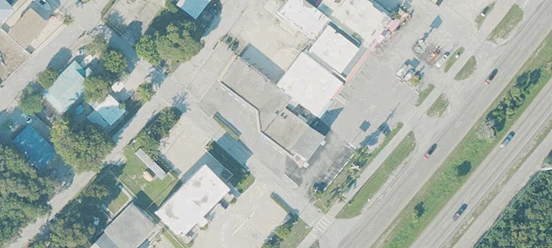 100430 Overseas Hwy