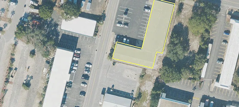 114 Palmetto St Ste, Unit 12