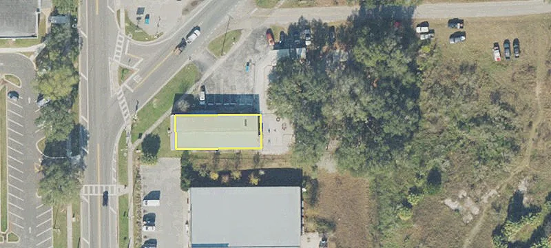114 State Rd 47