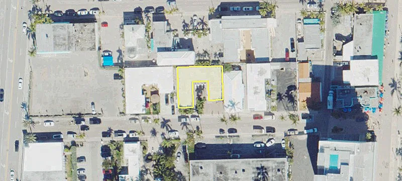 331 Taylor St