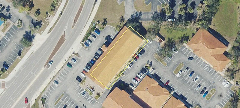 3390 Tamiami Trl1-1j