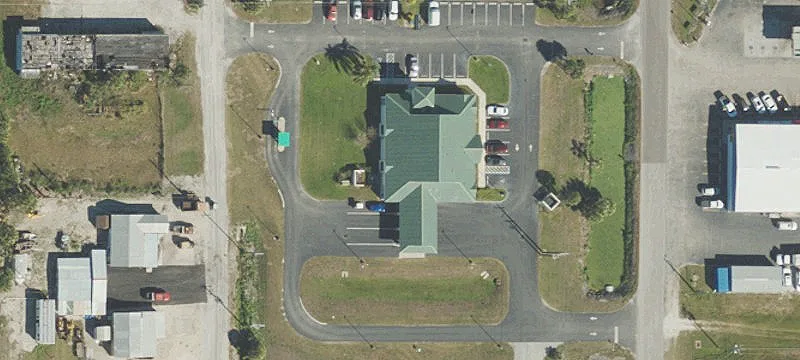 24704 Us Hwy 27