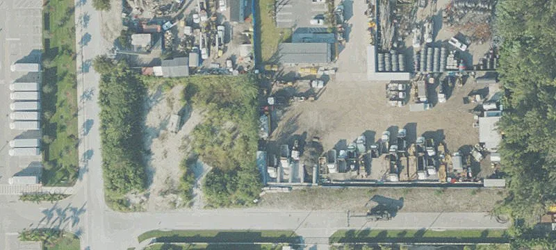 Sweetwater, FL 33182