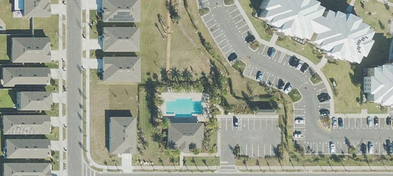 955 Parc Hl Blvd