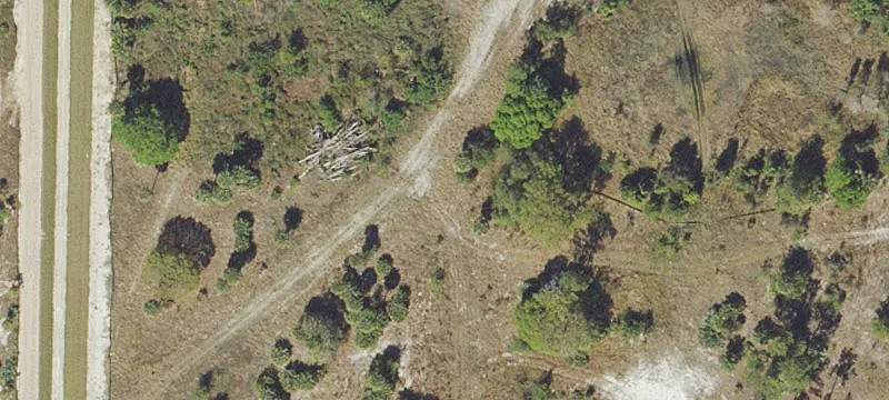 Loxahatchee, FL 33470
