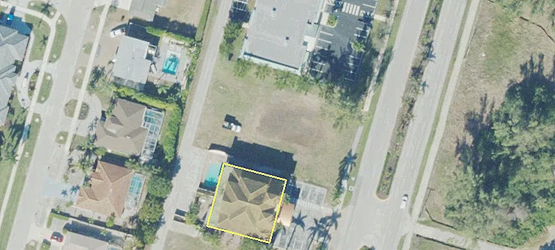 208 Barfield Dr