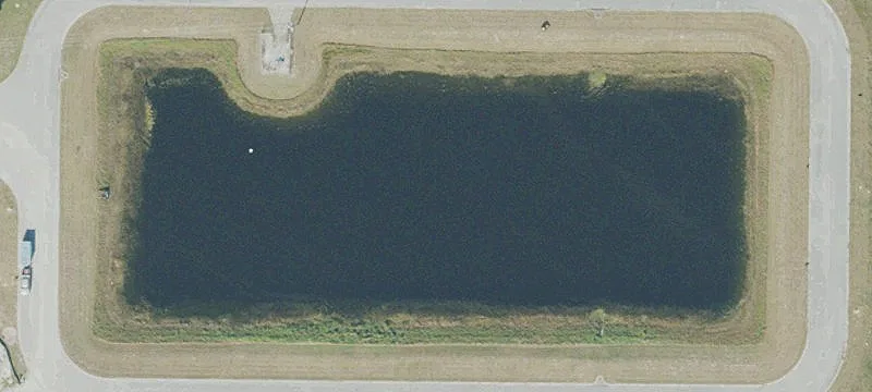 Palm Bay, FL 32905