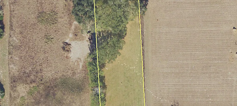 Live Oak, FL 32060