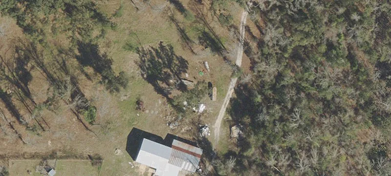 Bristol, FL 32321