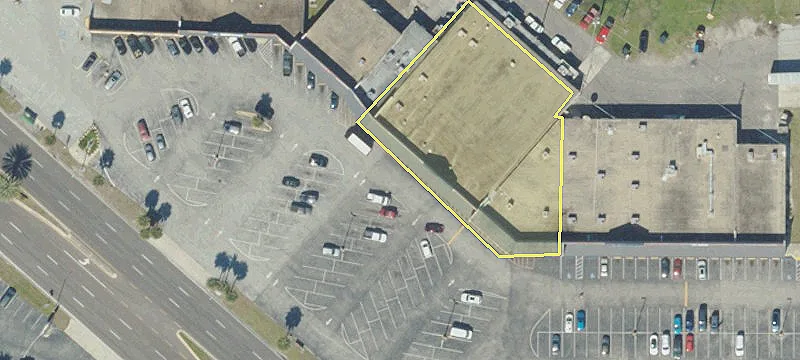 321 Havendale Blvd