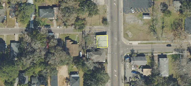 248 Mcduff S Ave