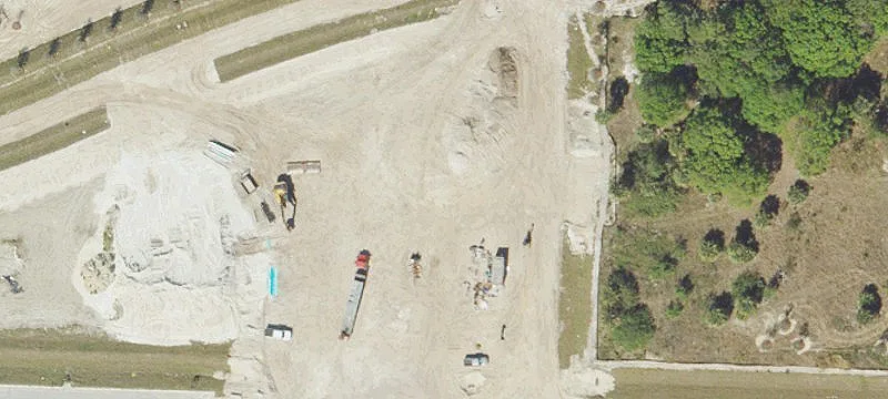 Loxahatchee, FL 33470
