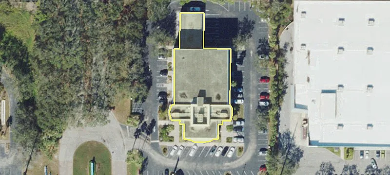 303 Cortez W Rd