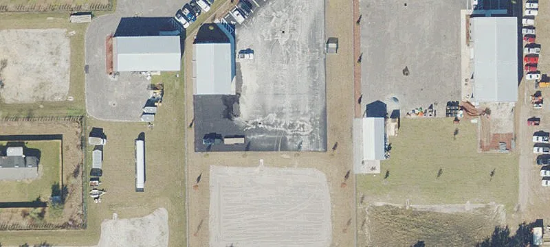 1071 Duck Box Rd