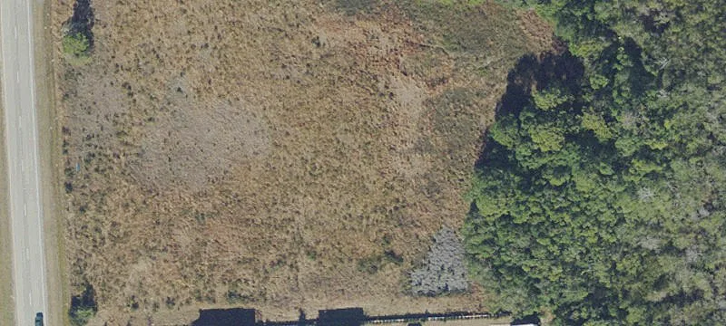 Bunnell, FL 32110