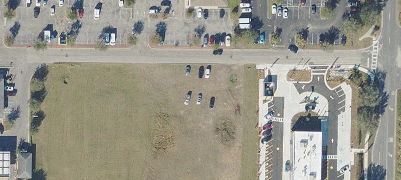 Gibsonton, FL 33534
