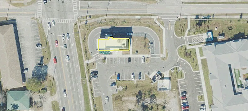 2280 Courtenay Pkwy