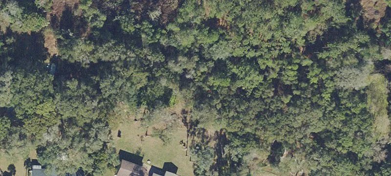  Mount