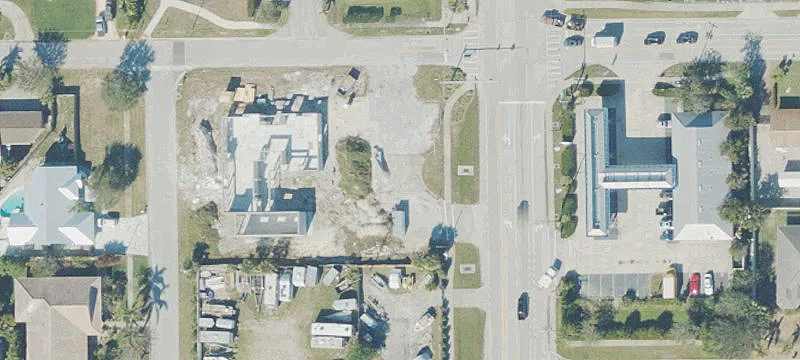 Satellite Beach, FL 32937