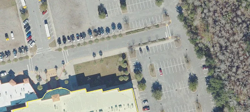 Saint Augustine, FL 32086