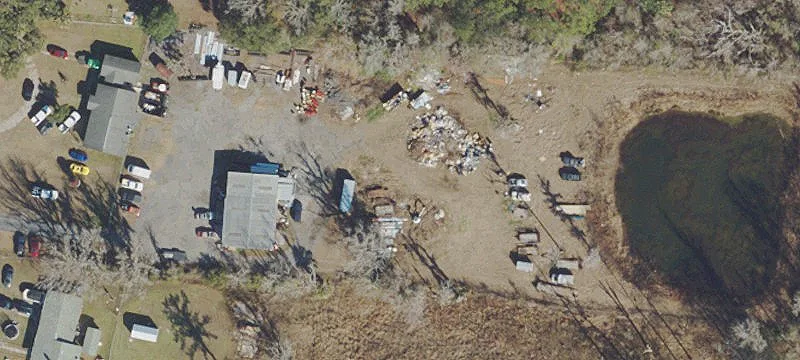 542752 Us Hwy 1st 1