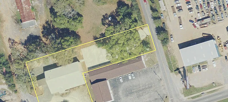 Pensacola, FL 32505