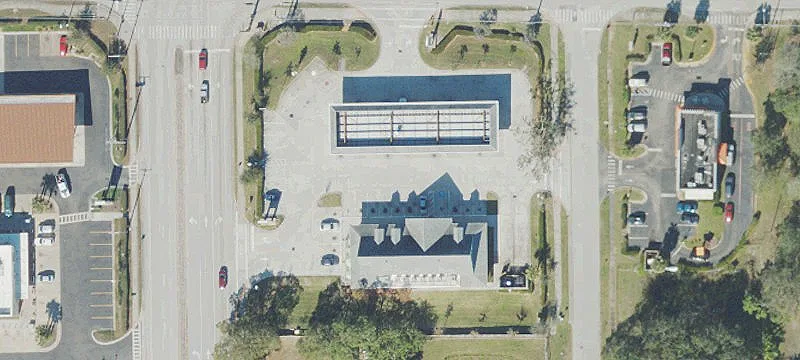 880 Malabar SE Rd