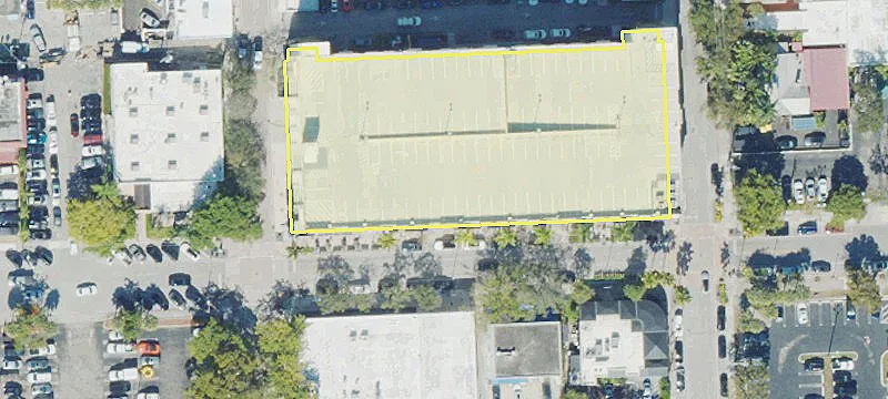 5829 73rd St, Unit 32