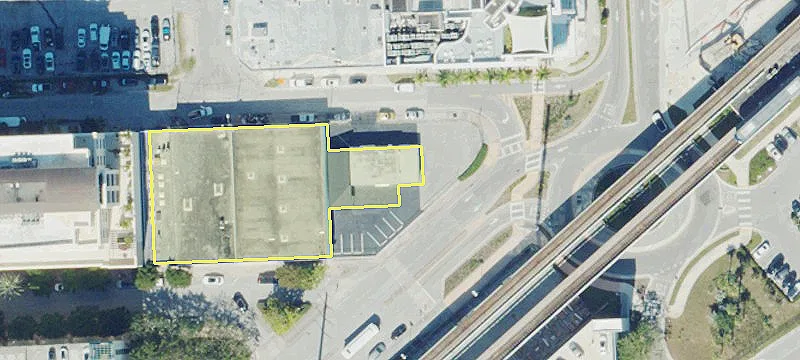 109 San Lorenzo Ave