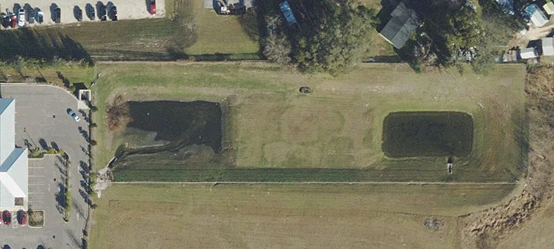 Dade City, FL 33525