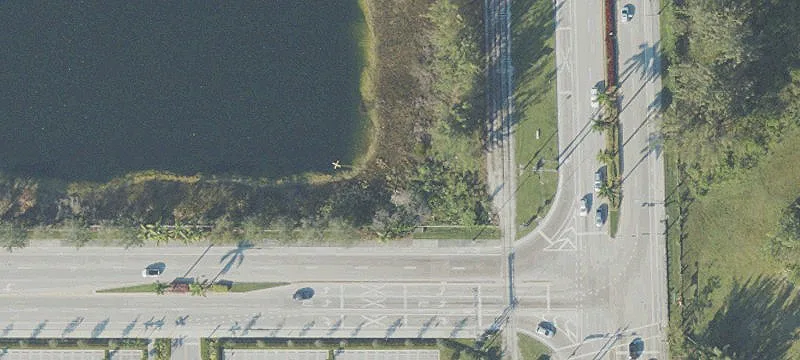 Sweetwater, FL 33182