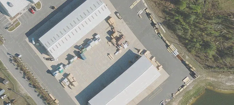 Panama City, FL 32404