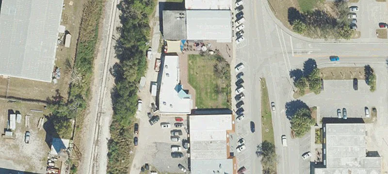 219 Main Ave, Unit 101