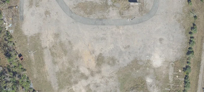 13406 Hwy 231