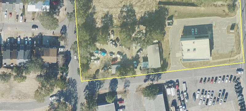 173 Park Dr