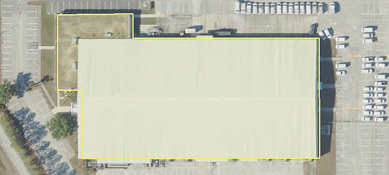 5204 Us Hwy 98th S