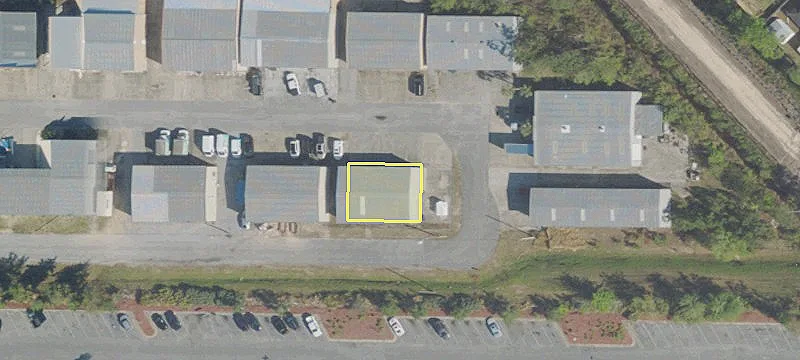 211 Business Park Dr