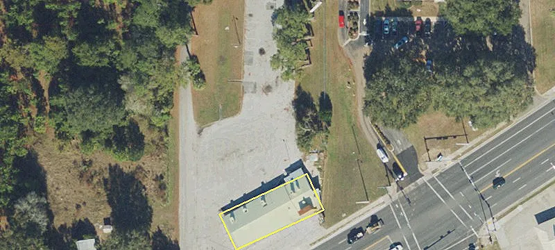 1659 Us Hwy 90