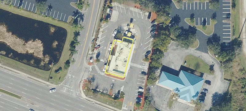 4085 Tampa Rd