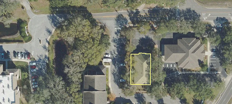 13810 Sheldon Rd