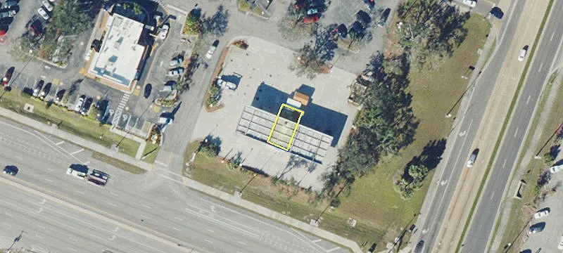 14807 Tamiami Trl