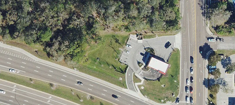 4771 State Rd 64