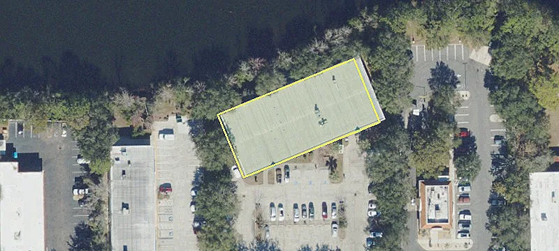 1030 Palm Coast NW Pkwy, Unit 1002