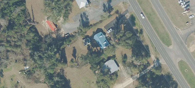 4713 Hwy 90