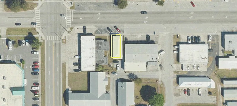 208 Ventura Ave
