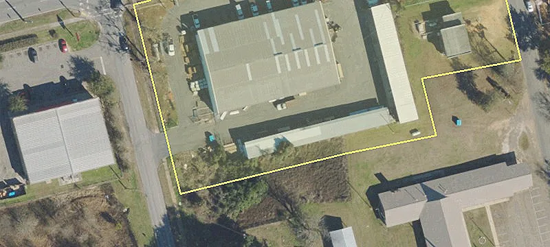 8031 Hwy 90
