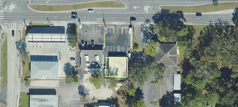 13030 Park Blvd
