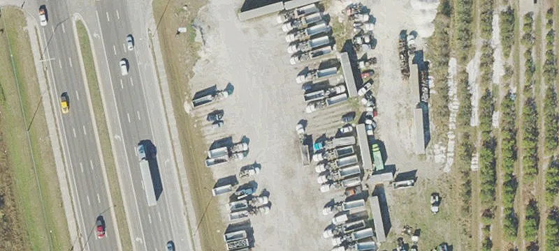 28645 Hwy 27