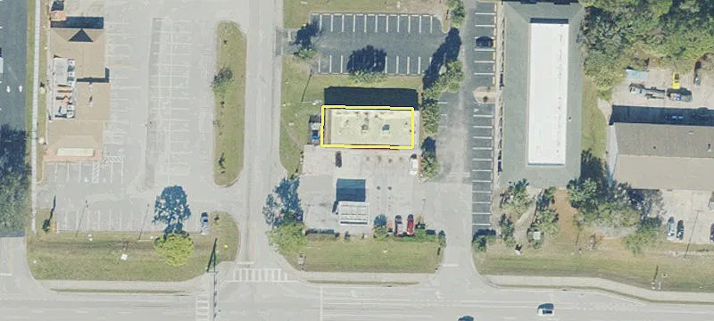 1925 Palm Bay NE Rd