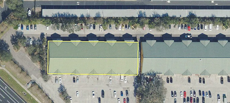 6520 301st Hwy, Unit 113